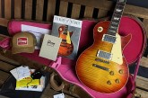 Gibson Custom Limited Edition Murphy Lab 59 Les Paul Ultra Light Aged Factory Burst 934282-3d.jpg